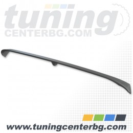 СПОЙЛЕР ЗА VW MULTIVAN T7 /2021 - 2026/ - ЕДНА ВРАТА СПОЙЛЕР ЗА VW MULTIVAN T7 /2021 - 2026/ - ЕДНА ВРАТА